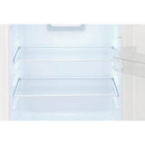 11.6 Cu. Ft. Top Freezer Apartment-Size Refrigerator