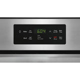24'' Single Electric Wall Oven