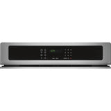 30'' Single Electric Wall Oven