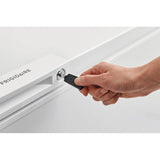 19.8 Cu. Ft. Chest Freezer