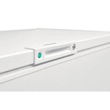 19.8 Cu. Ft. Chest Freezer