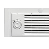 24.8 Cu. Ft. Chest Freezer