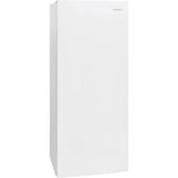 13 Cu. Ft Upright Freezer