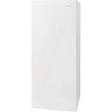 13 Cu. Ft Upright Freezer