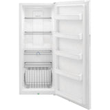13 Cu. Ft Upright Freezer