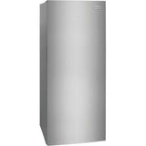 16 Cu. Ft Upright Freezer