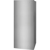 16 Cu. Ft Upright Freezer