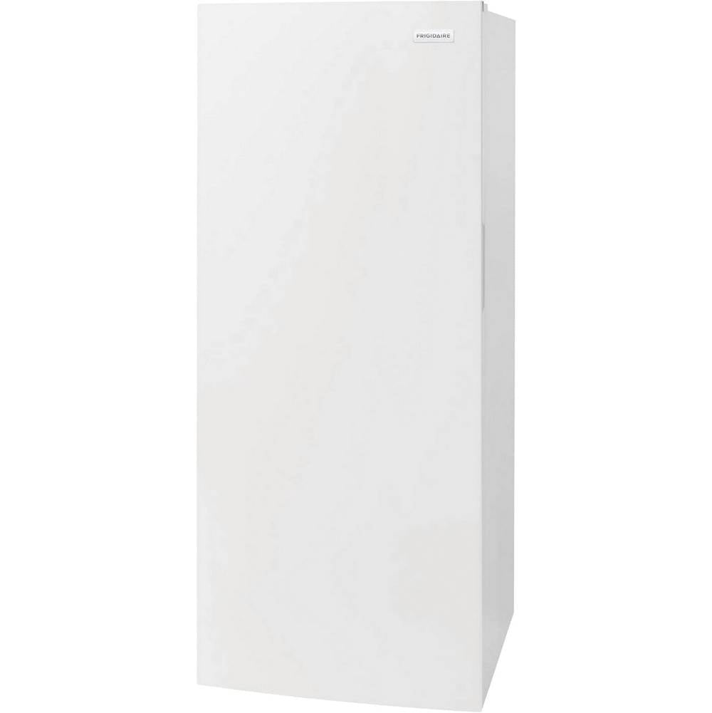 16 Cu. Ft Upright Freezer