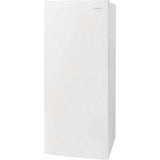 16 Cu. Ft Upright Freezer