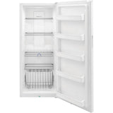 16 Cu. Ft Upright Freezer
