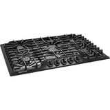 36'' Gas Cooktop