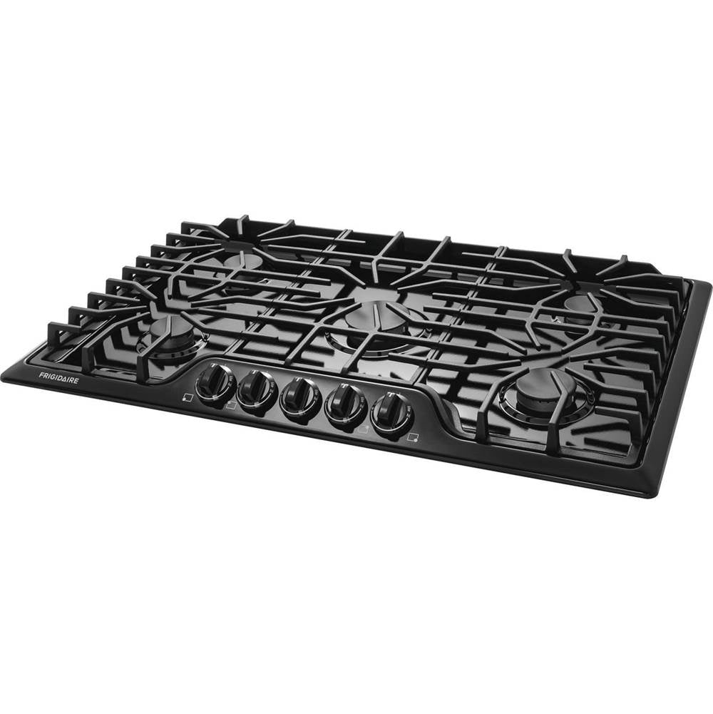 36'' Gas Cooktop