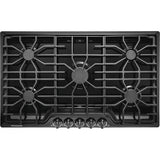 36'' Gas Cooktop