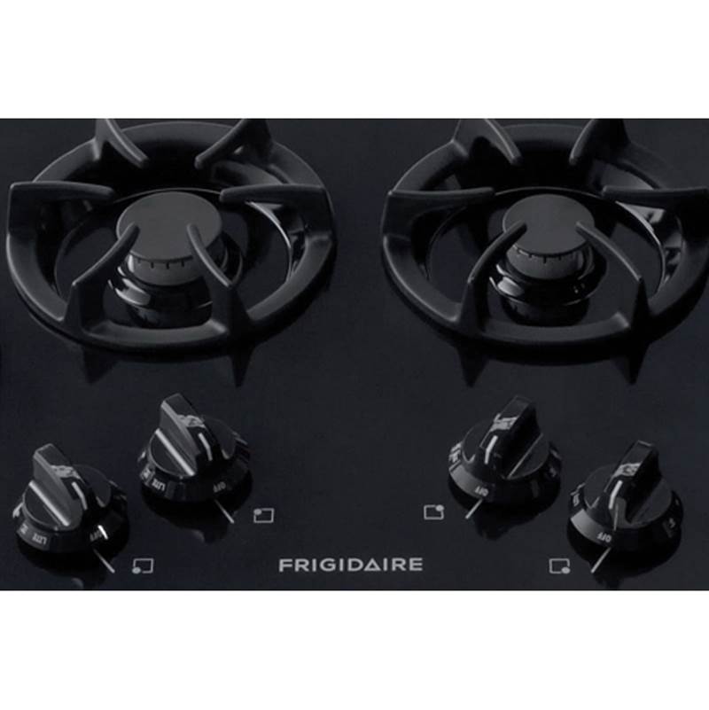 36'' Gas Cooktop