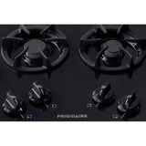 36'' Gas Cooktop