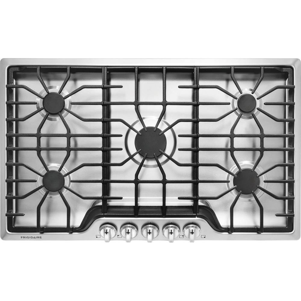 36'' Gas Cooktop