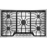 36'' Gas Cooktop