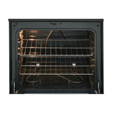 30'' Gas Range