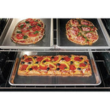 30'' Gas Range
