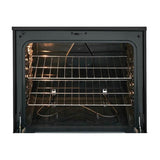 30'' Gas Range