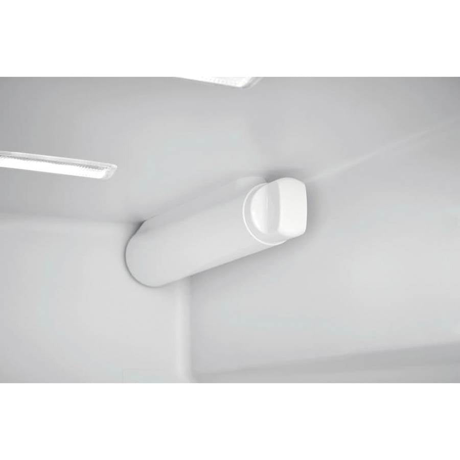 26.8 Cu. Ft. French Door Refrigerator