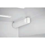 26.8 Cu. Ft. French Door Refrigerator