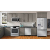 26.8 Cu. Ft. French Door Refrigerator