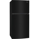 13.9 Cu. Ft. Top Freezer Refrigerator