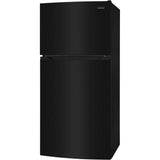 13.9 Cu. Ft. Top Freezer Refrigerator