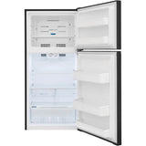 13.9 Cu. Ft. Top Freezer Refrigerator