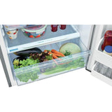 13.9 Cu. Ft. Top Freezer Refrigerator