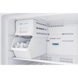 13.9 Cu. Ft. Top Freezer Refrigerator