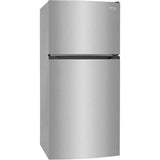 13.9 Cu. Ft. Top Freezer Refrigerator