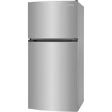 13.9 Cu. Ft. Top Freezer Refrigerator