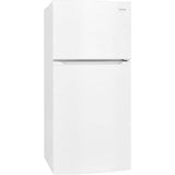 13.9 Cu. Ft. Top Freezer Refrigerator