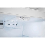 13.9 Cu. Ft. Top Freezer Refrigerator