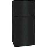 Frigidaire 18.3 Cu. Ft. Top Freezer Refrigerator