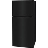 Frigidaire 18.3 Cu. Ft. Top Freezer Refrigerator
