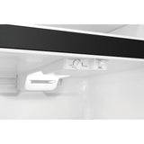 Frigidaire 18.3 Cu. Ft. Top Freezer Refrigerator