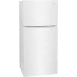 Frigidaire 18.3 Cu. Ft. Top Freezer Refrigerator