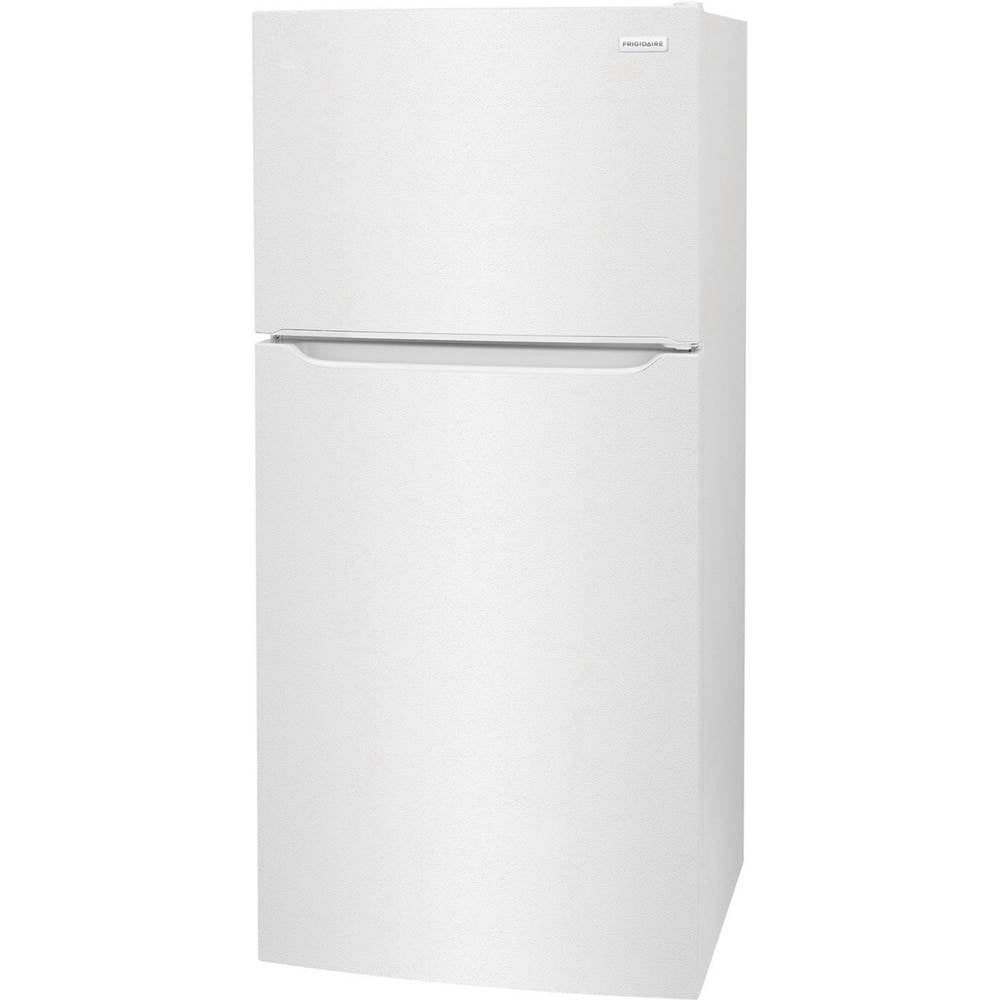 Frigidaire 18.3 Cu. Ft. Top Freezer Refrigerator