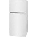 Frigidaire 18.3 Cu. Ft. Top Freezer Refrigerator