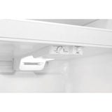Frigidaire 18.3 Cu. Ft. Top Freezer Refrigerator