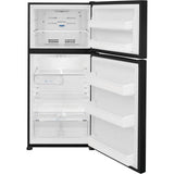 18.3 Cu. Ft. Top Freezer Refrigerator