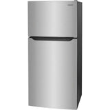 18.3 Cu. Ft. Top Freezer Refrigerator