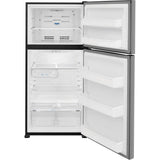 18.3 Cu. Ft. Top Freezer Refrigerator