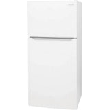 18.3 Cu. Ft. Top Freezer Refrigerator
