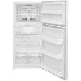 18.3 Cu. Ft. Top Freezer Refrigerator