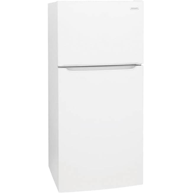 20.0 Cu. Ft. Top Freezer Refrigerator