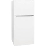 20.0 Cu. Ft. Top Freezer Refrigerator